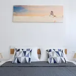 Daire Lucas - Luxury With Parking Makarska