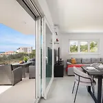 Apartment Lucas - Luxury With Parking *