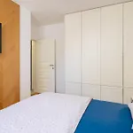 Lucas - Luxury With Parking * Makarska