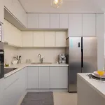 Apartment Lucas - Luxury With Parking