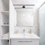 Apartment Lucas - Luxury With Parking